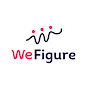La chaine Youtube de We Figure
