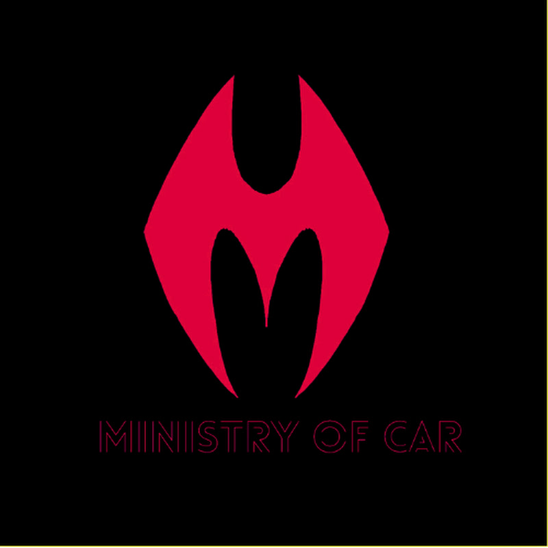 Ministry of Car