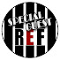 LgpZxNdrGGI-channel-avatar-Special Guest Ref