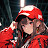 @mranime-p7e