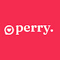 Perry - Perimenopause Community logo