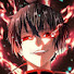 -5AmhE6wHzk-channel-avatar-Z̴͗ͅh̸̥̃u̵͖͘o̸̰͂ ̶̧̀F̸̜̆ä̶͕n̵̤̊