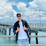 TZW4rRS6_BY-channel-avatar-Haki Daily