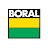 Boral Australia