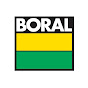 Boral Australia