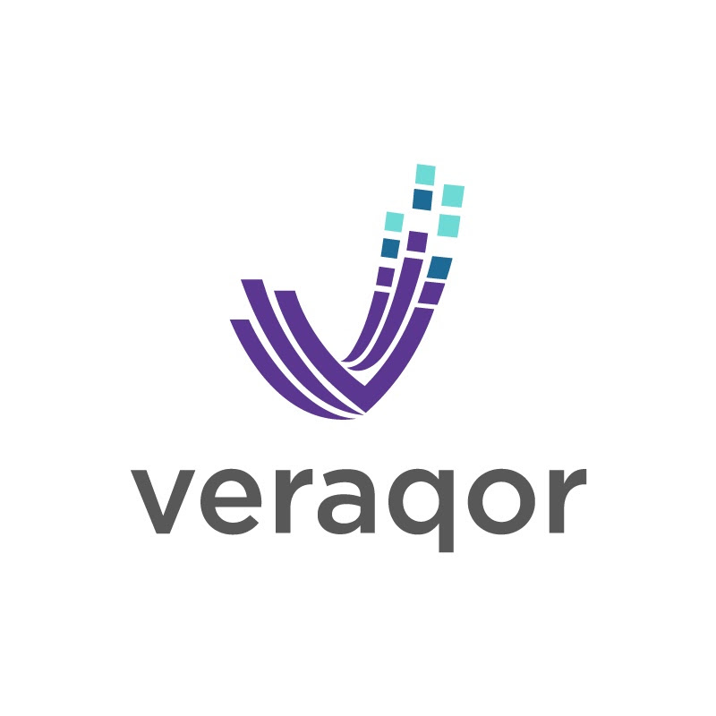 veraqor