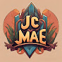 JC Mae So logo