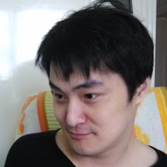 大宇tvアイコン画像