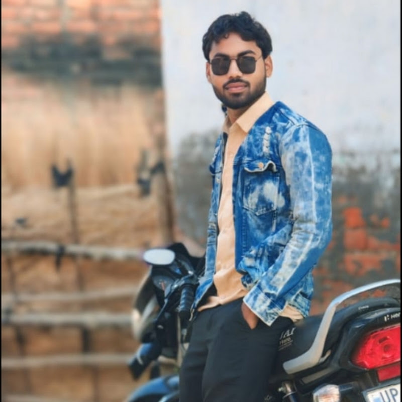  𝑺𝑨𝑳𝑴𝑨𝑵 𝑲𝑯𝑨𝑵 090 👑