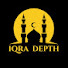 a3_x5_txEUE-channel-avatar-Iqra Depth