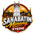 9pTHFTuBGIg-channel-avatar-SAHABATIN Minang Studio