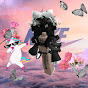 Roblox_x_forever3 Image Thumbnail