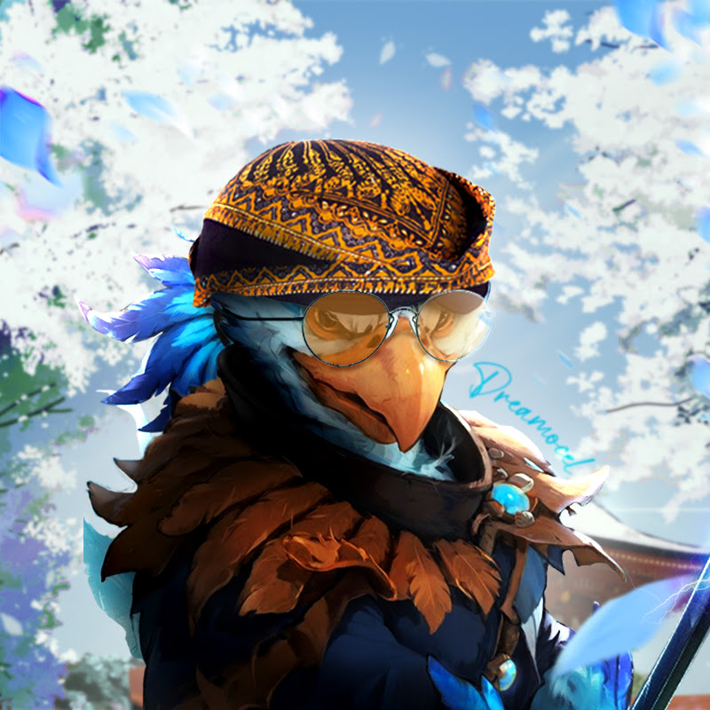Dreamocel
