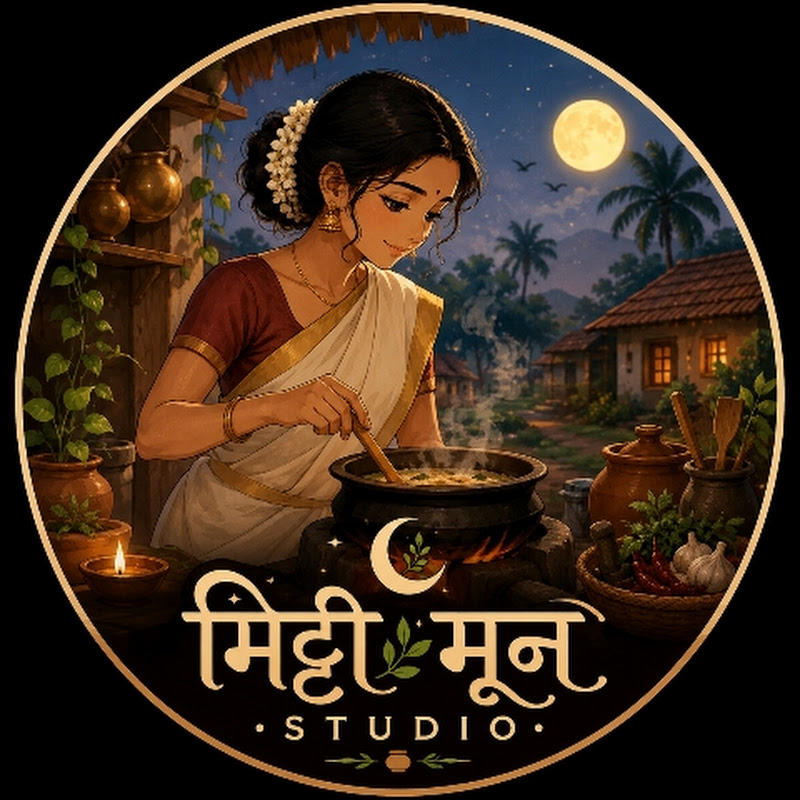 MittiMoon Studio