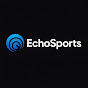 EchoSports logo