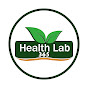 Health Lab 365 logo