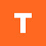 ml2-nxNy0g8-channel-avatar-ITC El Salvador