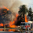 dx1E1B3F4bs-channel-avatar-559FIRE