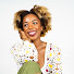 kNnYenwoUWk-channel-avatar-Lesline Pittman