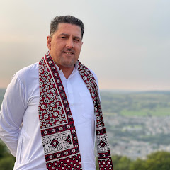 mrbig balochi