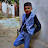 @ShivaSingh-p3z1g