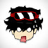 qd2WLjM_drM-channel-avatar-Crossyt