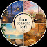 xYd3Qs9WnUE-channel-avatar-Four Seasons Lofi