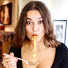 _SOJ7Y5wBmw-channel-avatar-Hannah Harley