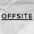 nBcfFMYX9_c-channel-avatar-OffSite