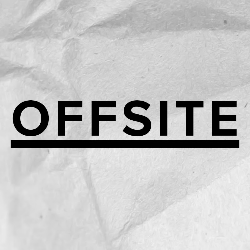 OffSite