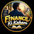 w_4PZex4FHM-channel-avatar-Finance ki kahani 