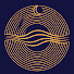 6O1dt17hv_Q-channel-avatar-Stellar Sounds