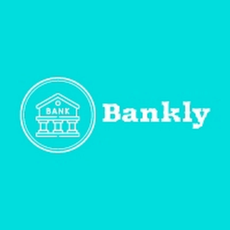 BANKLY