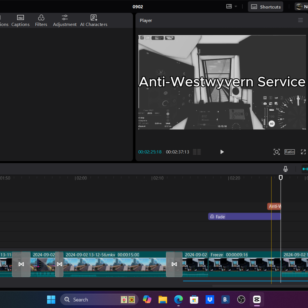 Post From Networker 2 0