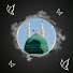 BOhJV9QwSPg-channel-avatar-WARTA PENGAJIAN