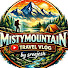 W-m4ldj1TPQ-channel-avatar-SREEJESH KUTTIADY MISTY MOUNTAIN TRAVELER