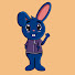 eDLLK70mNlE-channel-avatar-StormeDegree