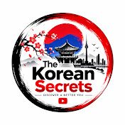 The Korean  Secrets