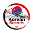 gnu8HRZFNIM-channel-avatar-The Korean  Secrets