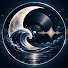 _i_hP834qqc-channel-avatar-Moonwave Records