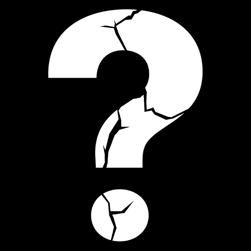 Говорит Атеист Logo