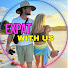 ulZtWtekRRs-channel-avatar-Expat With Us