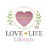 enW_g5ubH_4-channel-avatar-Love Life Lifestyle