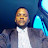 @andiswamabuza9145-Tv Avatar