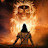 @shivshakti4569