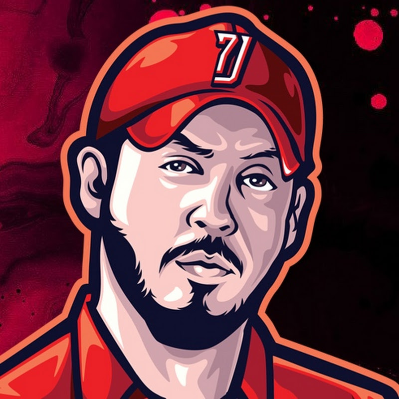 سيفن جي قيمر | 7j Gamer