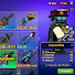 LOTpvBLdpmc-channel-avatar-vihaan 