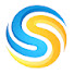 gJ60rmoaFGs-channel-avatar-silkroad-machines