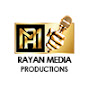 Rayan Media Productions logo