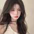 -EXl55HvH5E-channel-avatar-Sassa Hardeep